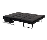 J&M Furniture Premium Sofa Bed K43-2