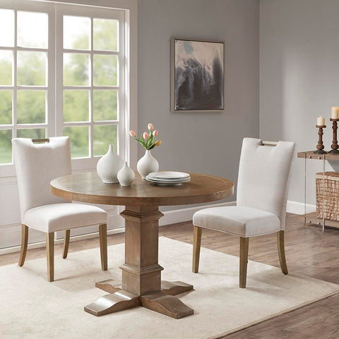 Madison Park Braiden Dining Chair (set of 2) See below