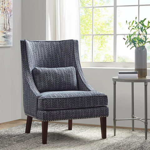 Madison Park Chase Accent Chair