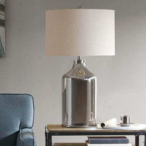 Madison Park Colby Table lamp See below