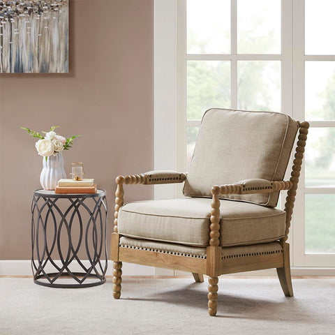 Madison Park Donohue Accent chair