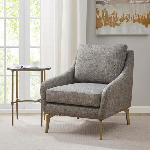 Madison Park Emma Accent Chair