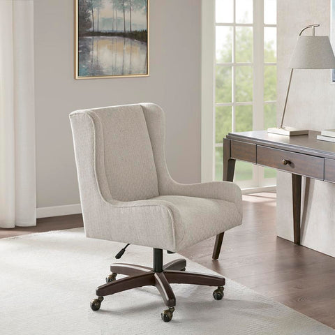 Madison Park Gable Office Chair See below