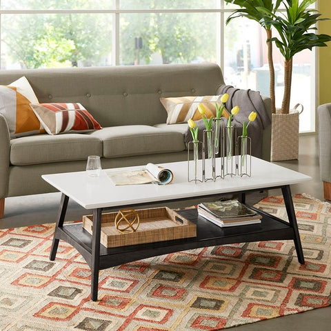 Madison Park Parker Coffee Table