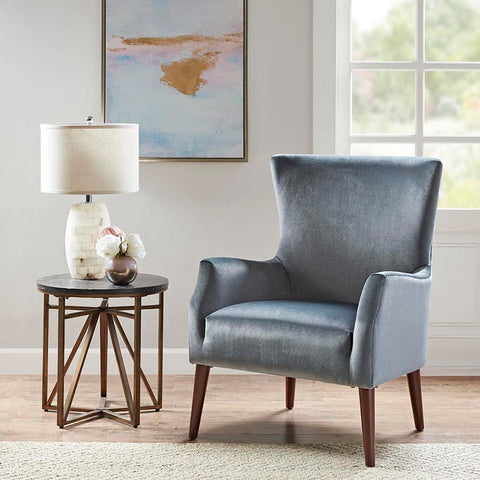 Madison Park Roswell Accent Chair See below