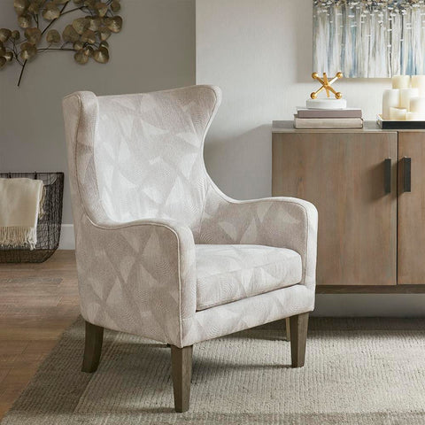 Madison Park Slade Accent Chair See below