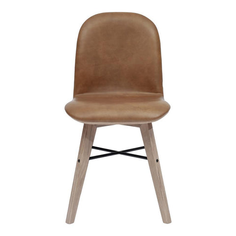 Moe's Napoli Dining Chair
