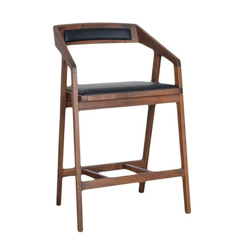 Moe's Padma Counter stool