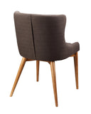 Moes Dax Dining Chair