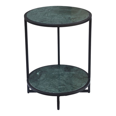 Moes Home Aveline Accent Table