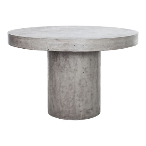 Moes Home Cassius Outdoor Dining Table