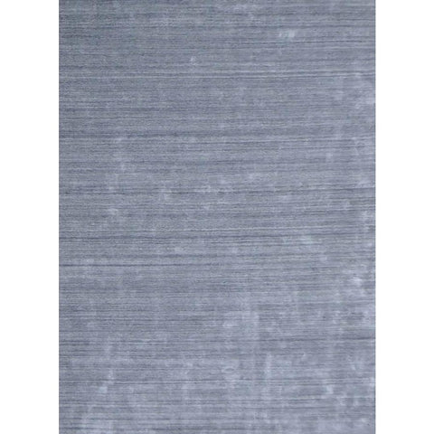 Moes Home Cayenne Rug in Light Grey