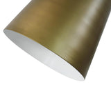 Moes Home Collection Amato Table Lamp In Gold