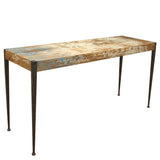 Moes Home Collection Astoria Console Table
