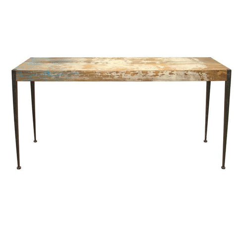 Moes Home Collection Astoria Console Table