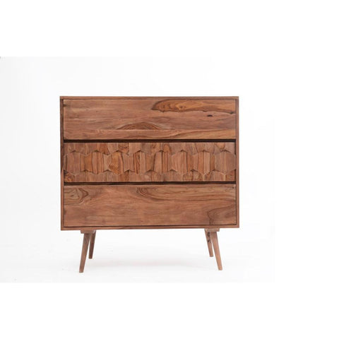 Moes Home Collection O2 Chest