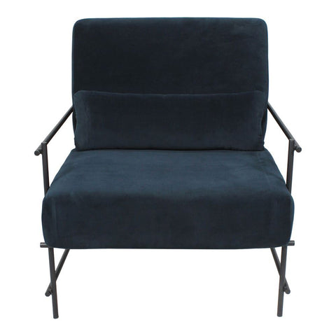 Moes Home Collins Arm Chair