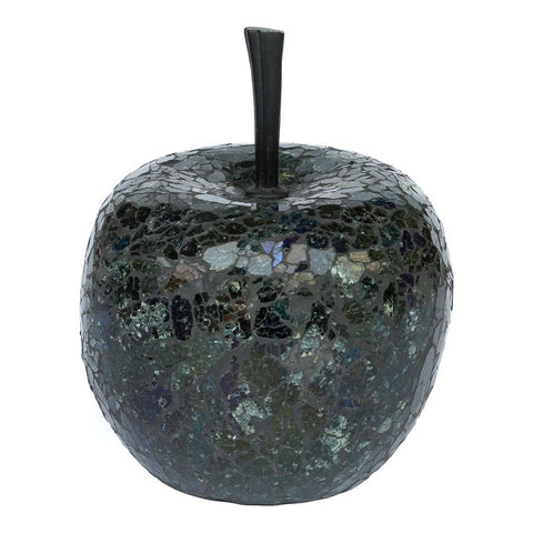 Moes Home Ecomix Apple in Black