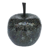 Moes Home Ecomix Apple in Black