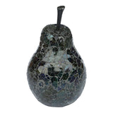 Moes Home Ecomix Pear in Black
