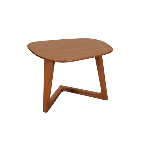 Moes Home Godenza End Table