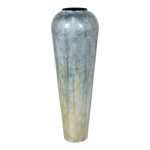 Moes Home Helios Vase Small