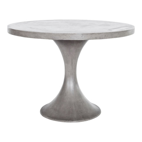 Moes Home Isadora Outdoor Dining Table
