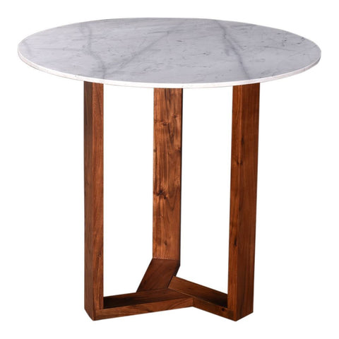 Moes Home Jinxx Counter Table