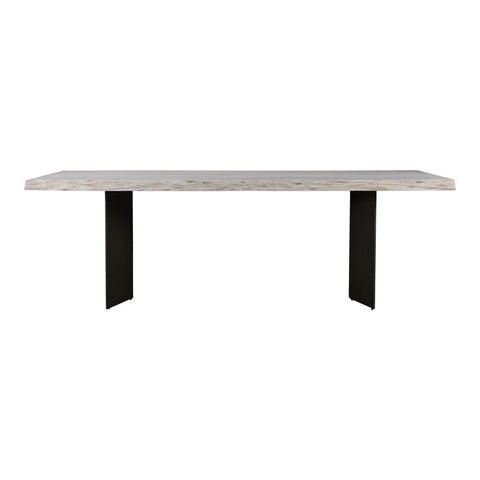 Moes Home Joshua Dining Table