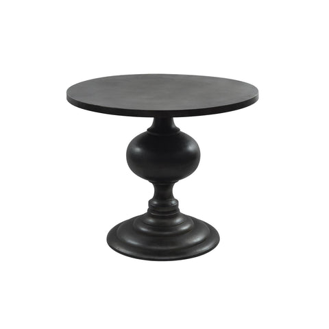 Moes Home Lexie Dining Table Black
