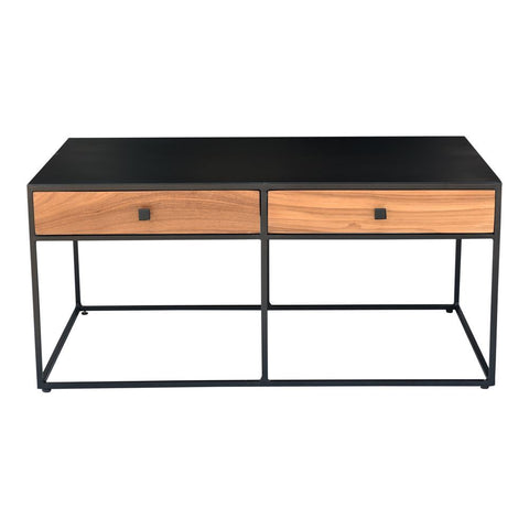 Moes Home Mayna Coffee Table