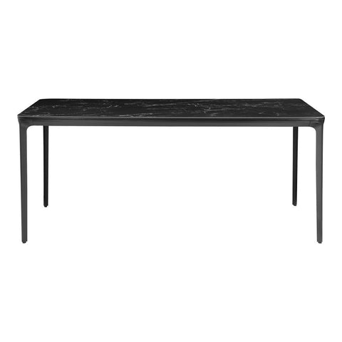 Moes Home Medici Dining Table