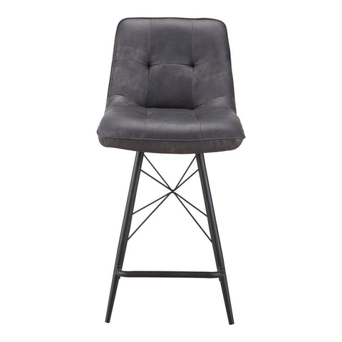 Moes Home Morrison Counter Stool