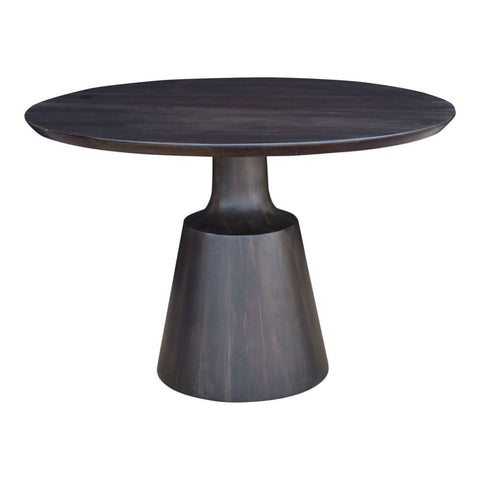 Moes Home Myron Dining Table
