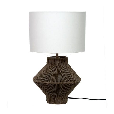 Moes Home Newport Table Lamp