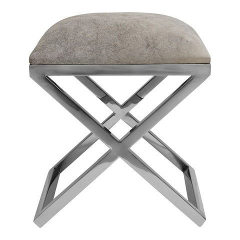 Moes Home Rossi Stool