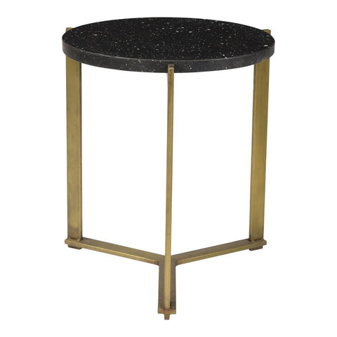 Moes Home Syd End Table