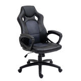 OS Home and Gaming Model AW806 Gaming Chair