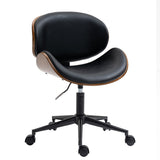 OS Home and Office Model AW802 Home Office Chair