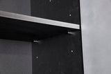 Tuff-Stor Model 24215K Two Door Base Cabinet for Garage