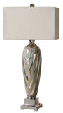 Uttermost Allegheny Table Lamp