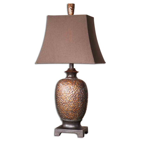 Uttermost Amarion Table Lamp