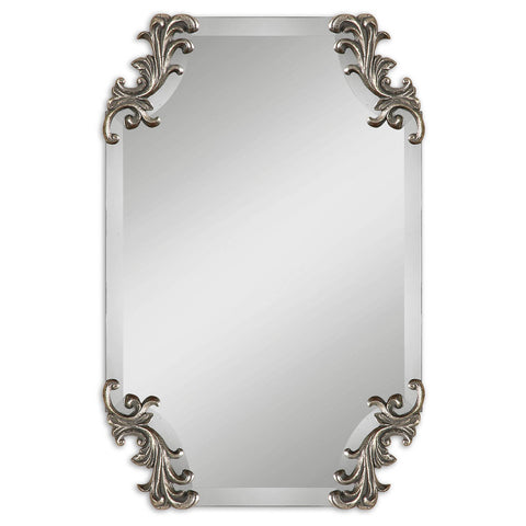 Uttermost Andretta Mirror