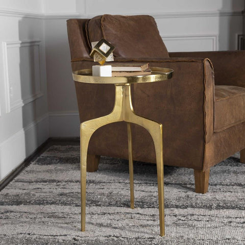 Uttermost Uttermost Kenna Accent Table