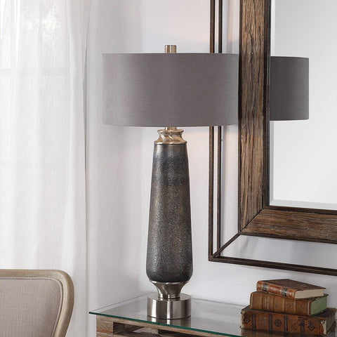 Uttermost Uttermost Lolita Modern Table Lamp
